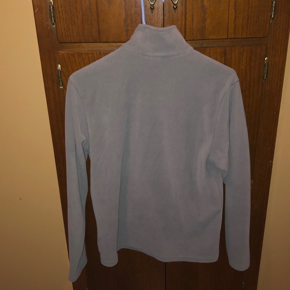 Jacket - Picture 2 of 3
